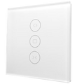 KONYKS VOLLO MAX 3 Interrupteur Wi-Fi/BTH pour volets roulants 3A.