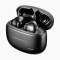 VOLKANO VK-1119-WT ECOUTEUR VXT200S AVEC ACTIVES NOISE CANCELLING -BL