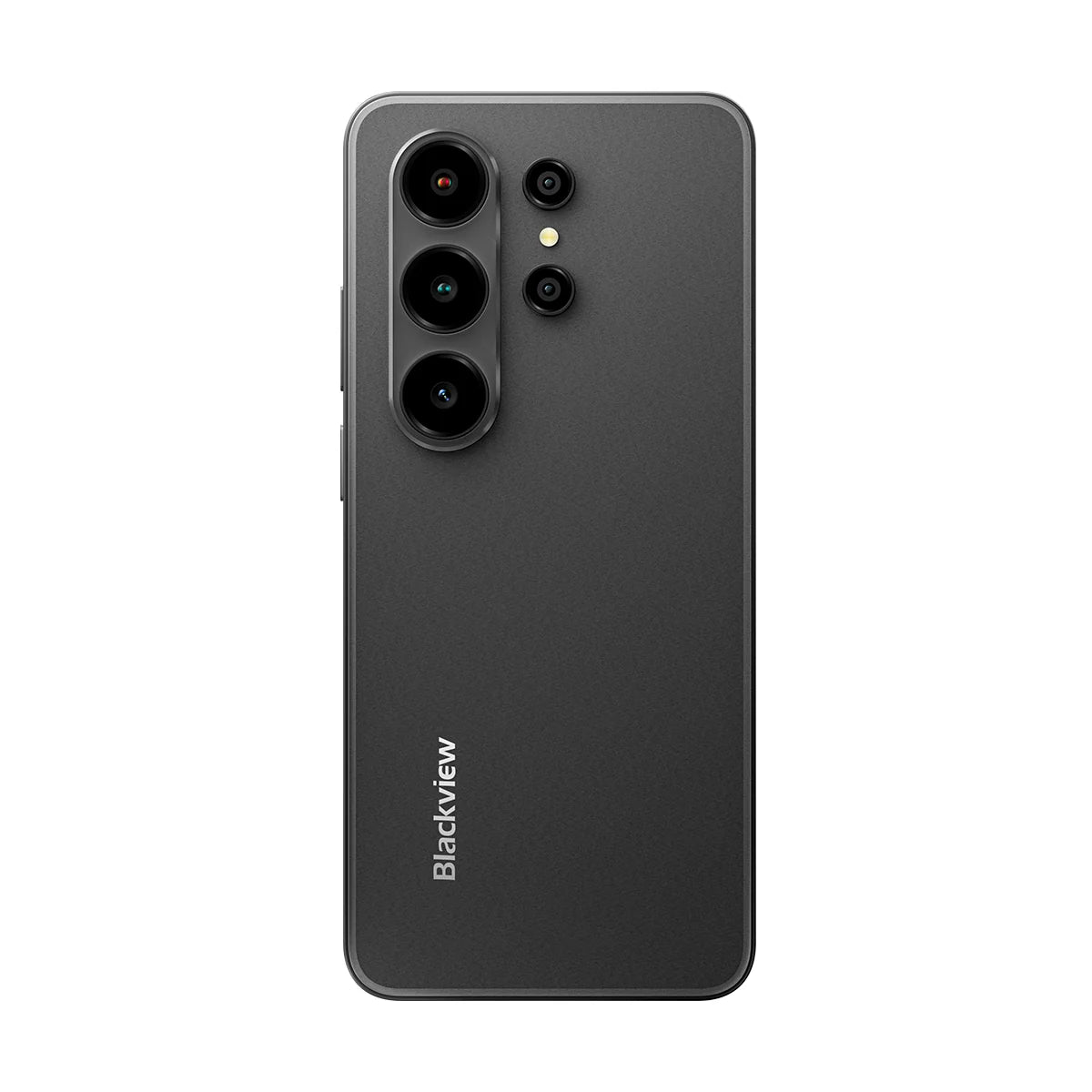 Smartphone BLACKVIEW Wave 10C 6.88" 4/128Go Noir