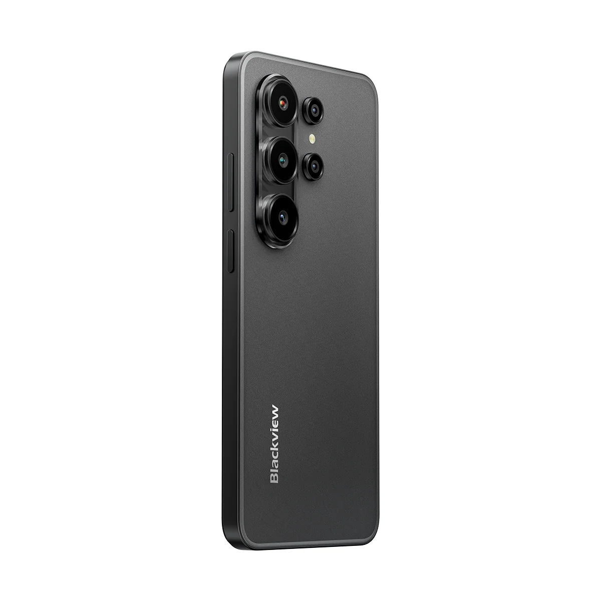 Smartphone BLACKVIEW Wave 10C 6.88" 4/128Go Noir