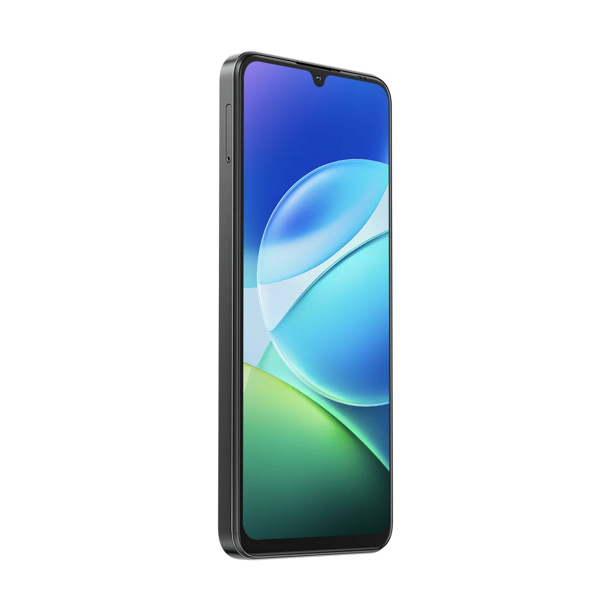 Smartphone BLACKVIEW Wave 10C 6.88" 4/128Go Noir