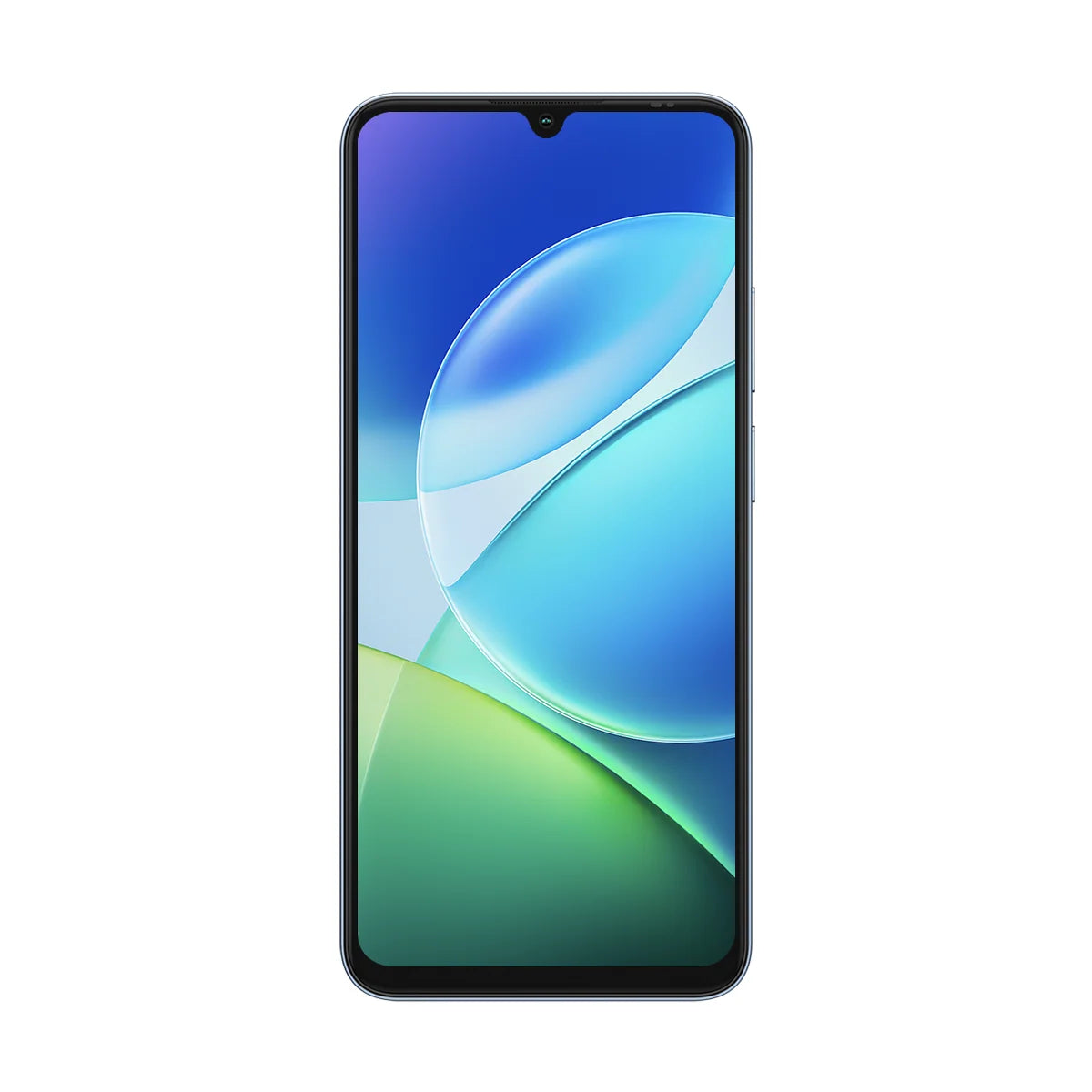 Smartphone BLACKVIEW Wave 10C 6.88" 4/128Go Noir