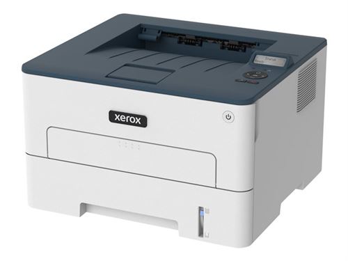 IMPRIM. XEROX B230 Laser MONO 34ppm R/V LAN/WiFi * 006R0439x