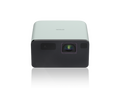 Epson EF-21G mini 1000 lumens Smart FHD HP 5W Google TV