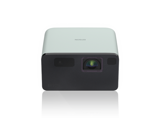 Epson EF-21G mini 1000 lumens Smart FHD HP 5W Google TV