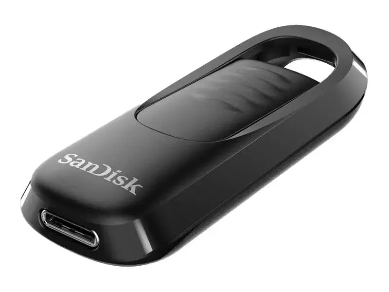 *SDCZ480-064G-G46* clé usb 3.2 64go