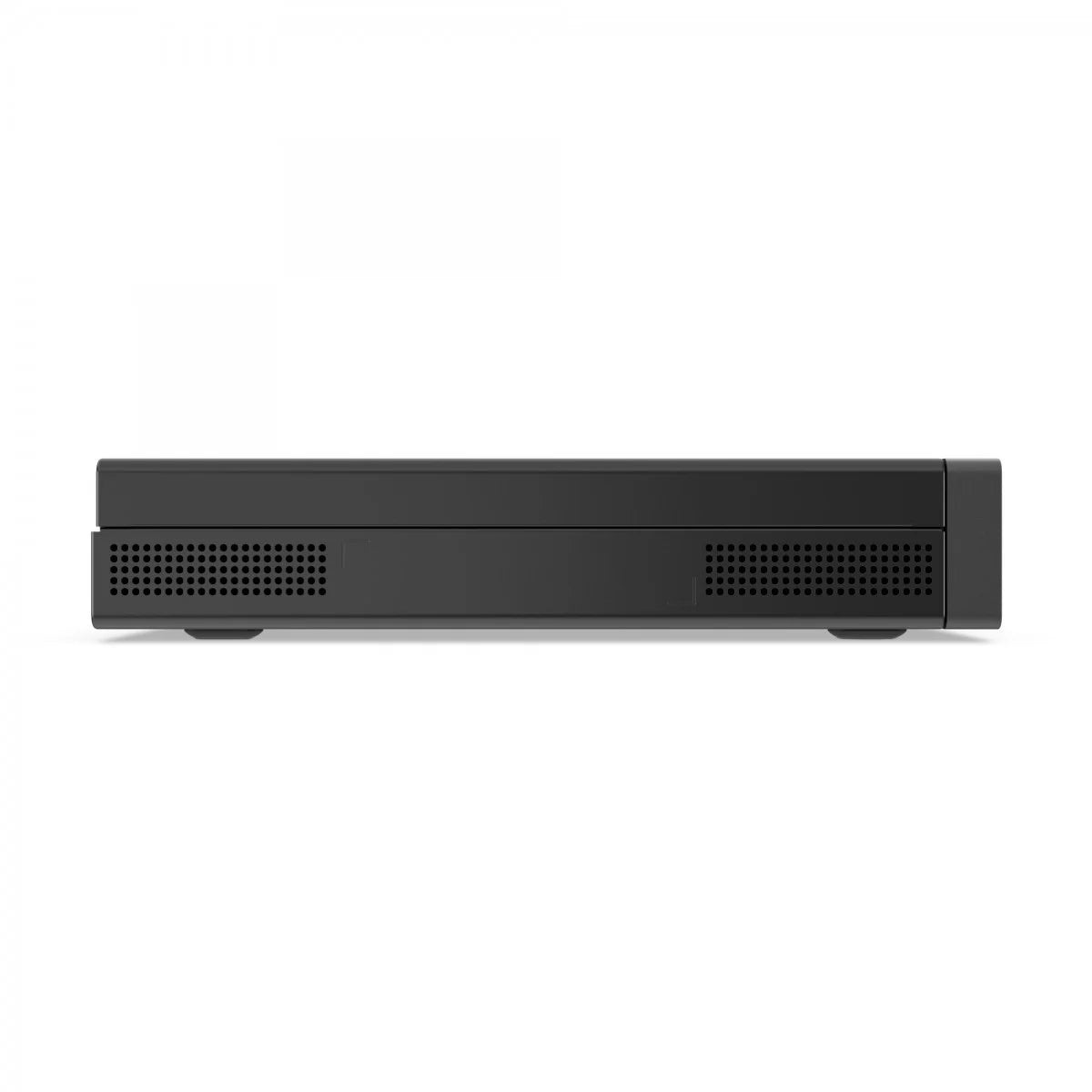 LENOVO TC Neo 50q G5 Tiny i3-1315U 8Go/256GoSSD WIFI6+BT W11P