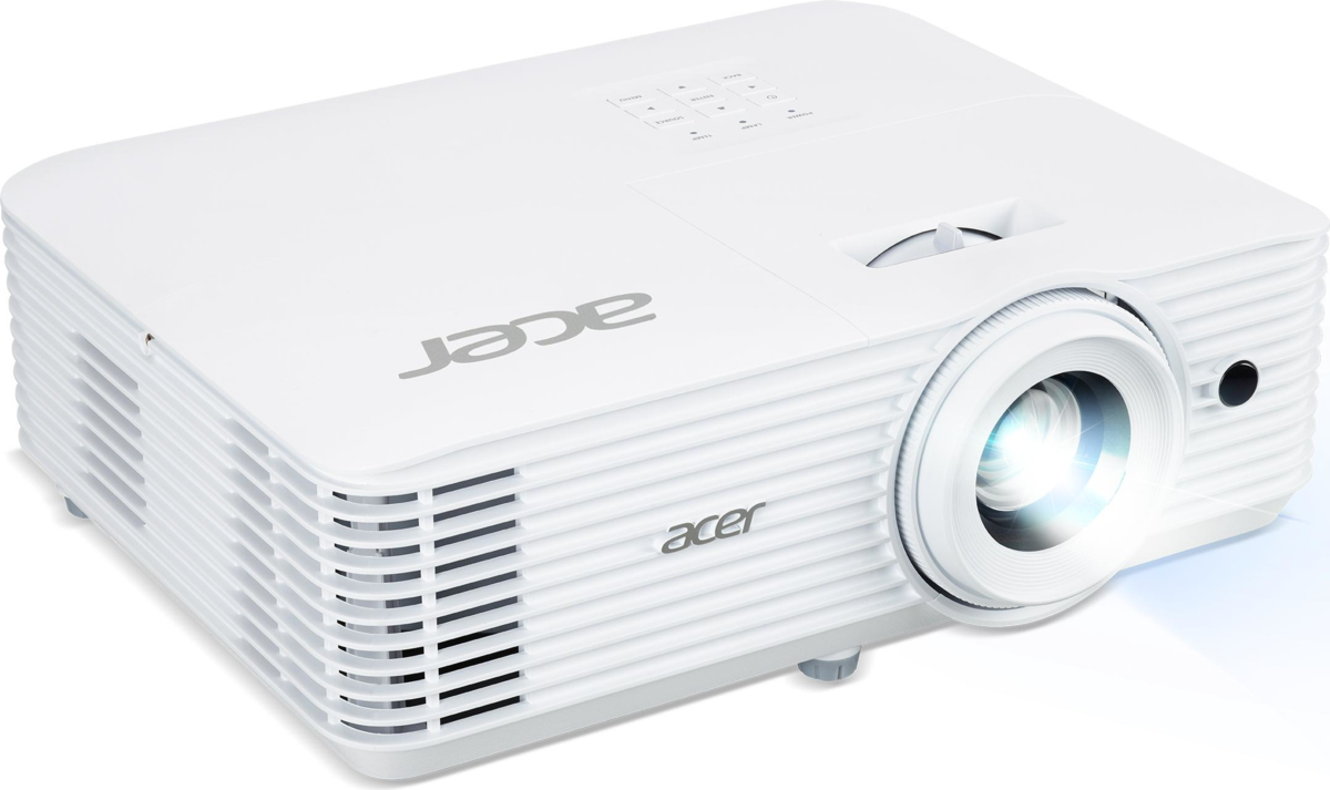 Projecteur ACER H6546 Full HD 5200 lumens