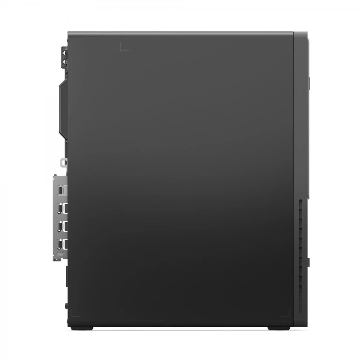 LENOVO TC Neo 50S G5 SFF i3-14100 8Go/256GoSSD WIFI6+BT W11P