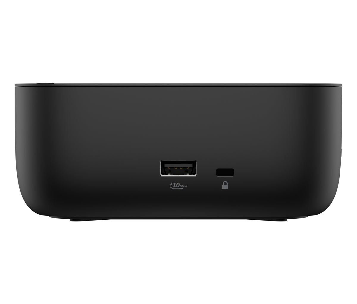 Station d'accueil USB-C 100W G6