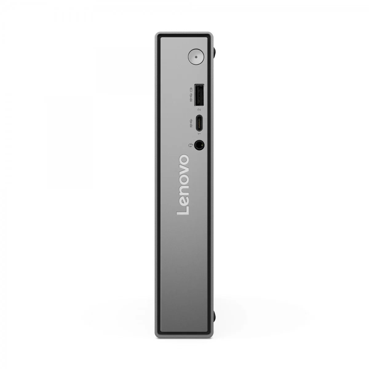 LENOVO TC Neo 50 Tiny i5-13420H 8Go/256GoSSD WIFI6+BT W11P