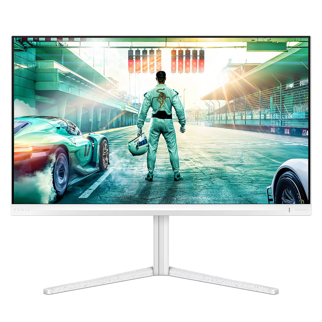 Philips EVNIA 27M2N3501PA - Écran Gaming 27" Fast LED QHD 2560x1440 260Hz
