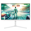 Philips EVNIA 27M2N3501PA - Écran Gaming 27" Fast LED QHD 2560x1440 260Hz