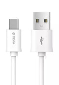 Câble USB Type-C DEVIA Smart Series – 5V/2A – 2M