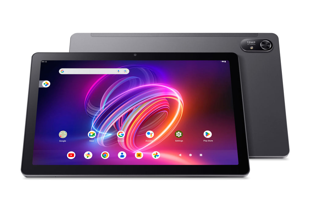 Tablette ACER Iconia P11 11 8/128Go WiFi Andr14 * Noir