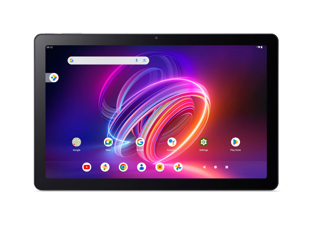 Tablette ACER Iconia P11 11 8/128Go WiFi Andr14 * Noir