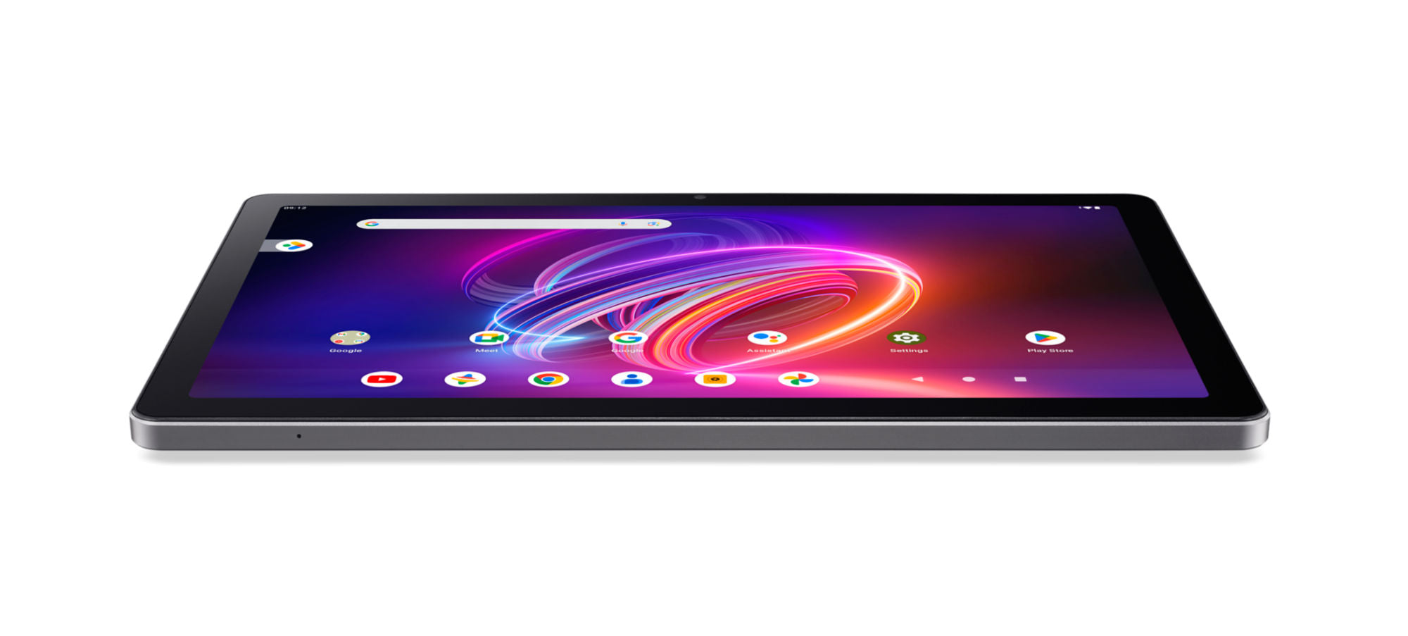 Tablette ACER Iconia P11 11 8/128Go WiFi Andr14 * Noir