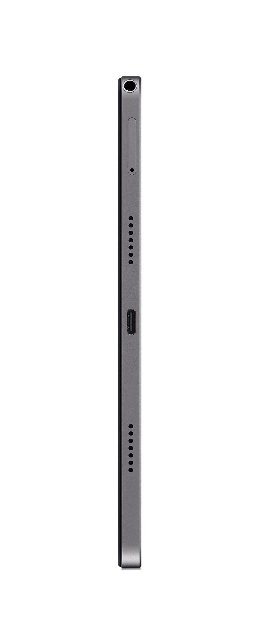 Tablette ACER Iconia P11 11 8/128Go WiFi Andr14 * Noir