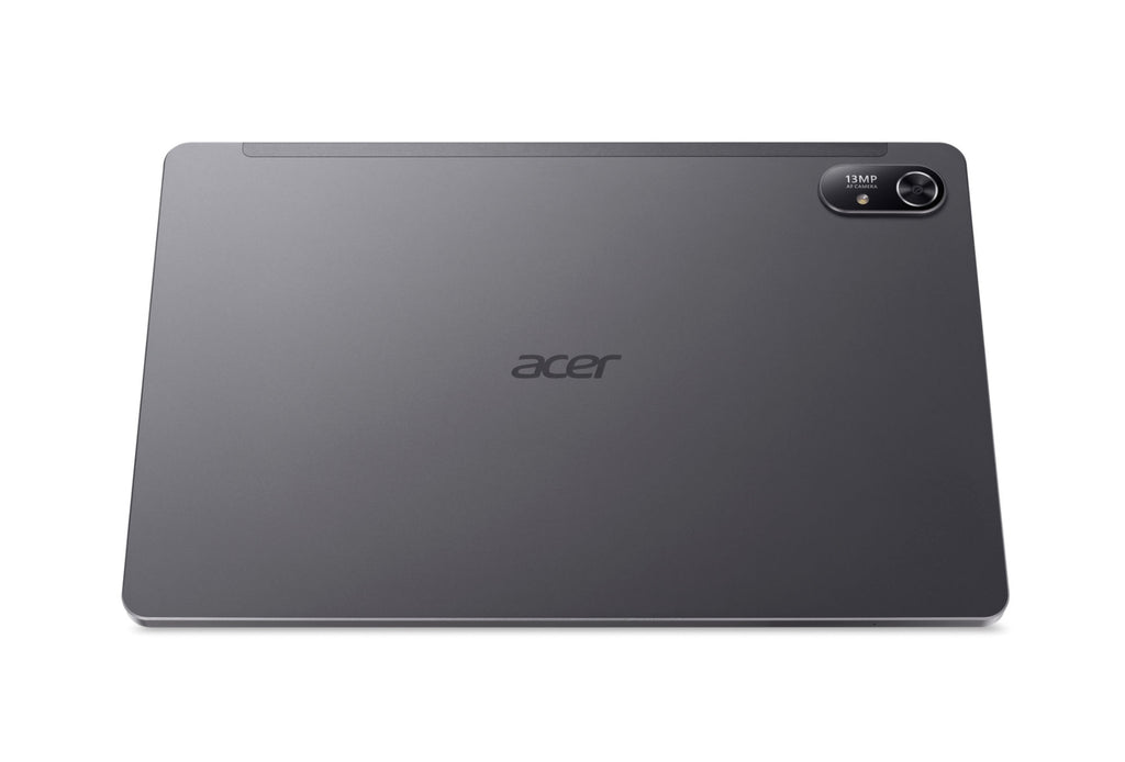 Tablette ACER Iconia P11 11 8/128Go WiFi Andr14 * Noir