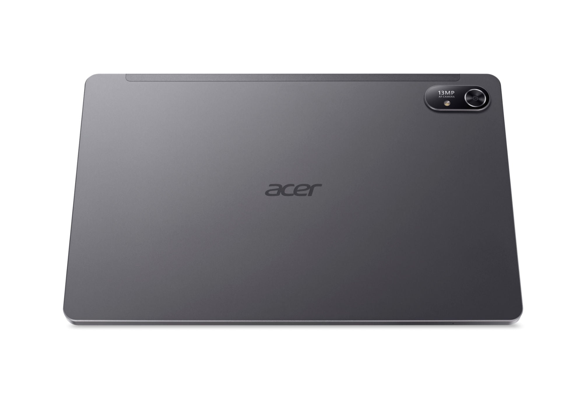 Tablette ACER Iconia P11 11 8/128Go WiFi Andr14 * Noir