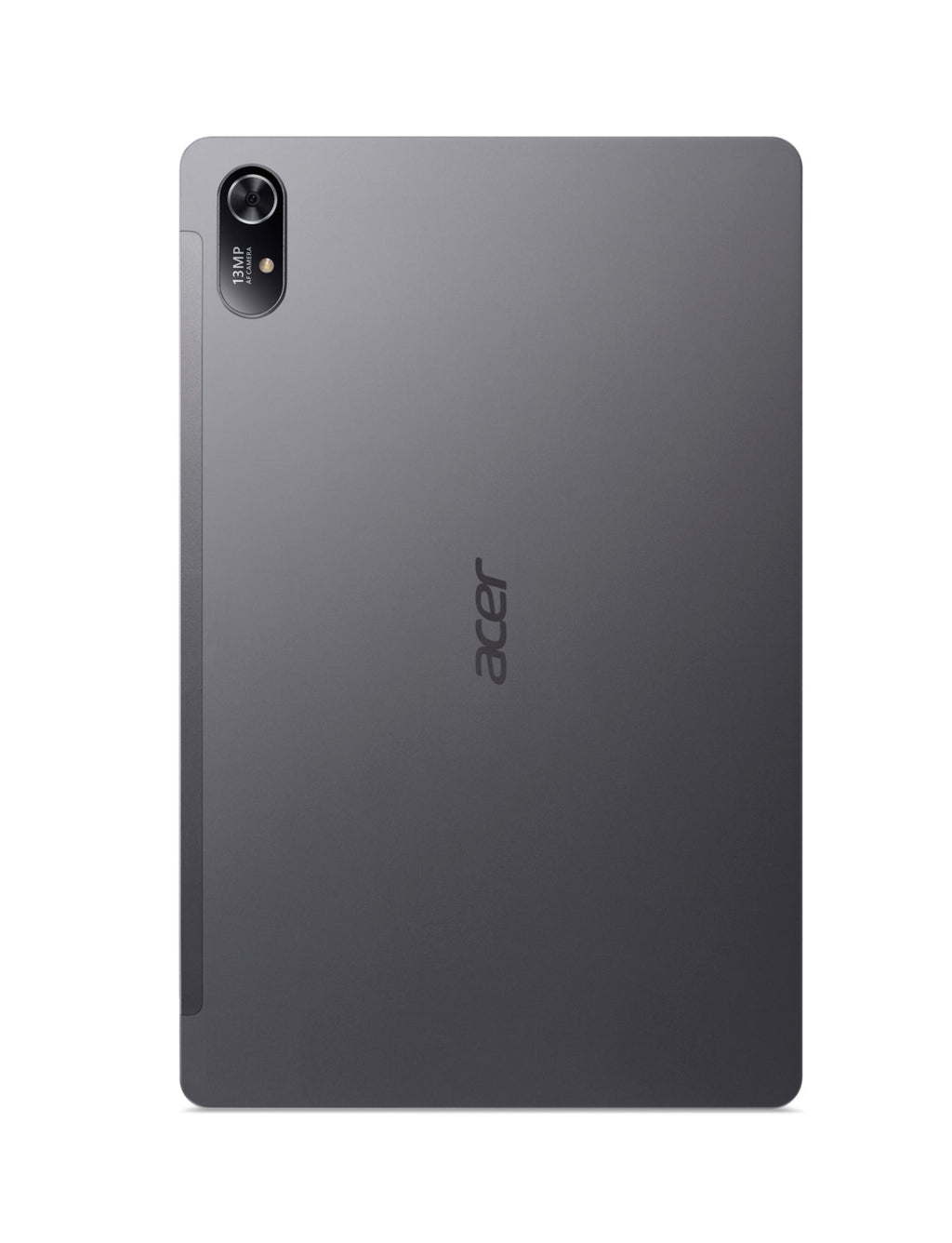 Tablette ACER Iconia P11 11 8/128Go WiFi Andr14 * Noir