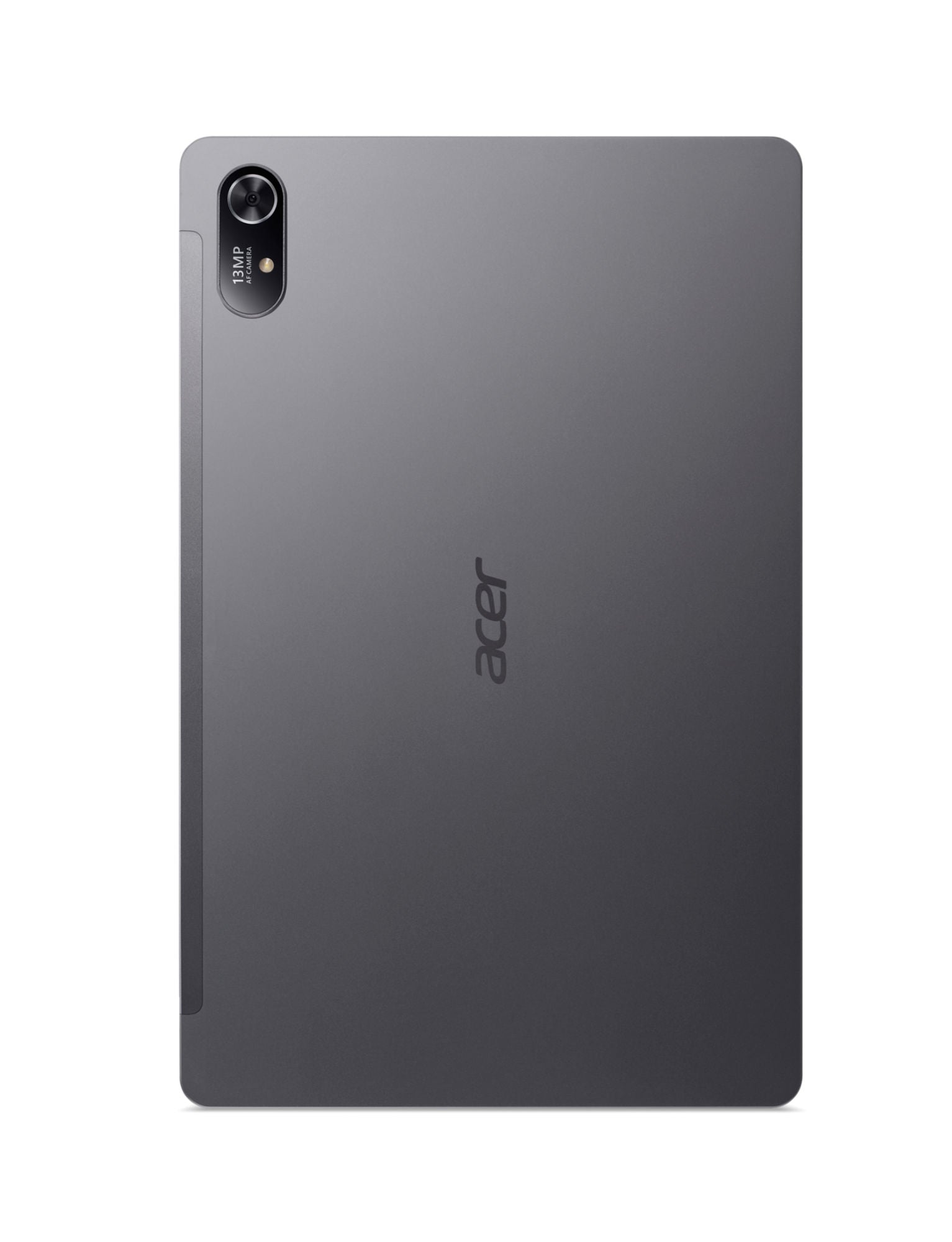 Tablette ACER Iconia P11 11 8/128Go WiFi Andr14 * Noir