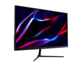 LED 27 wide * ACER Nitro QG270S3 4ms FHD 180Hz HDMI/DP