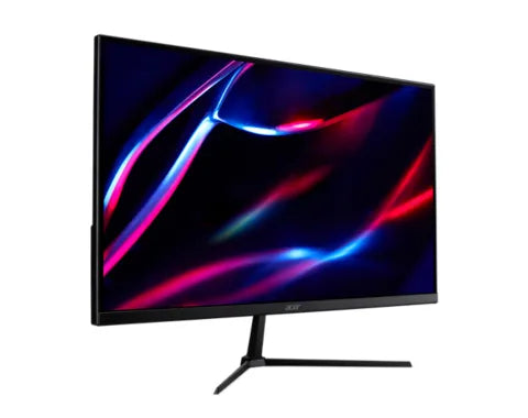 LED 27 wide * ACER Nitro QG270S3 4ms FHD 180Hz HDMI/DP