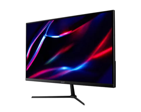 LED 27 wide * ACER Nitro QG270S3 4ms FHD 180Hz HDMI/DP
