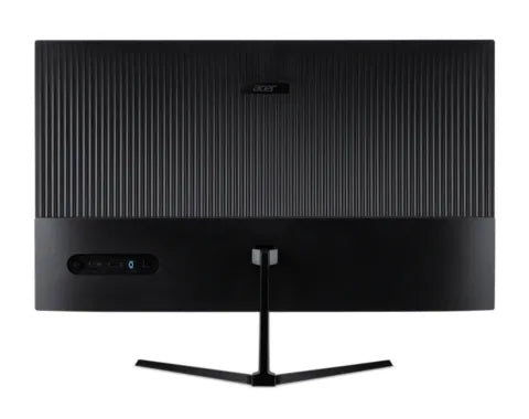 LED 27 wide * ACER Nitro QG270S3 4ms FHD 180Hz HDMI/DP