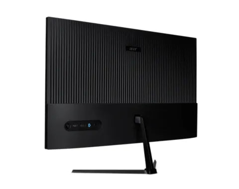 LED 27 wide * ACER Nitro QG270S3 4ms FHD 180Hz HDMI/DP