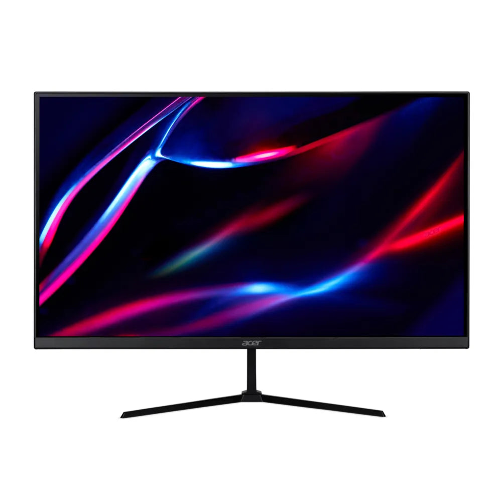 LED 27 wide * ACER Nitro QG270S3 4ms FHD 180Hz HDMI/DP
