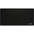 BLUESTORK TAPIS DE SOURIS XXL 900X450X2mm