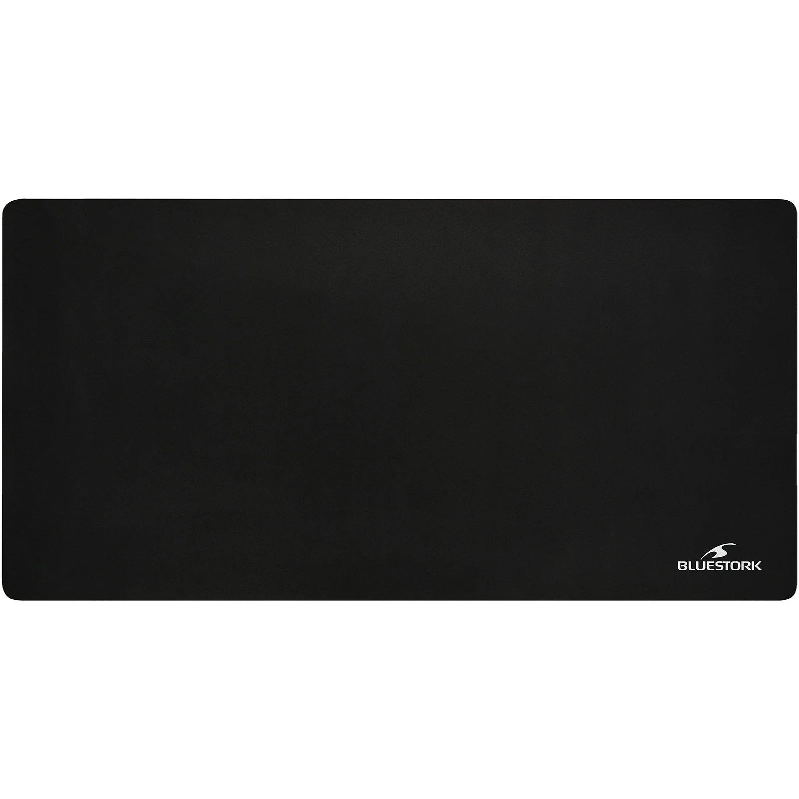 BLUESTORK TAPIS DE SOURIS XXL 900X450X2mm