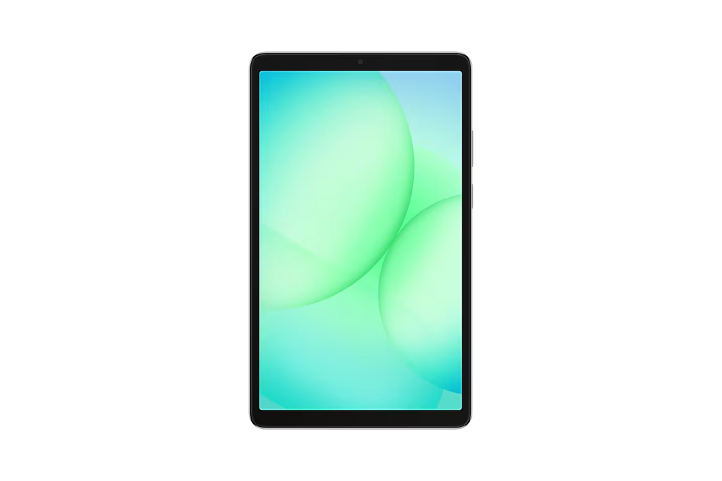 SAMSUNG SM-X135 Galaxy Tab A11 8.7 Octa 4/64Go WiFi/4G Andr15