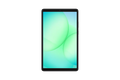 SAMSUNG SM-X135 Galaxy Tab A11 8.7 Octa 4/64Go WiFi/4G Andr15