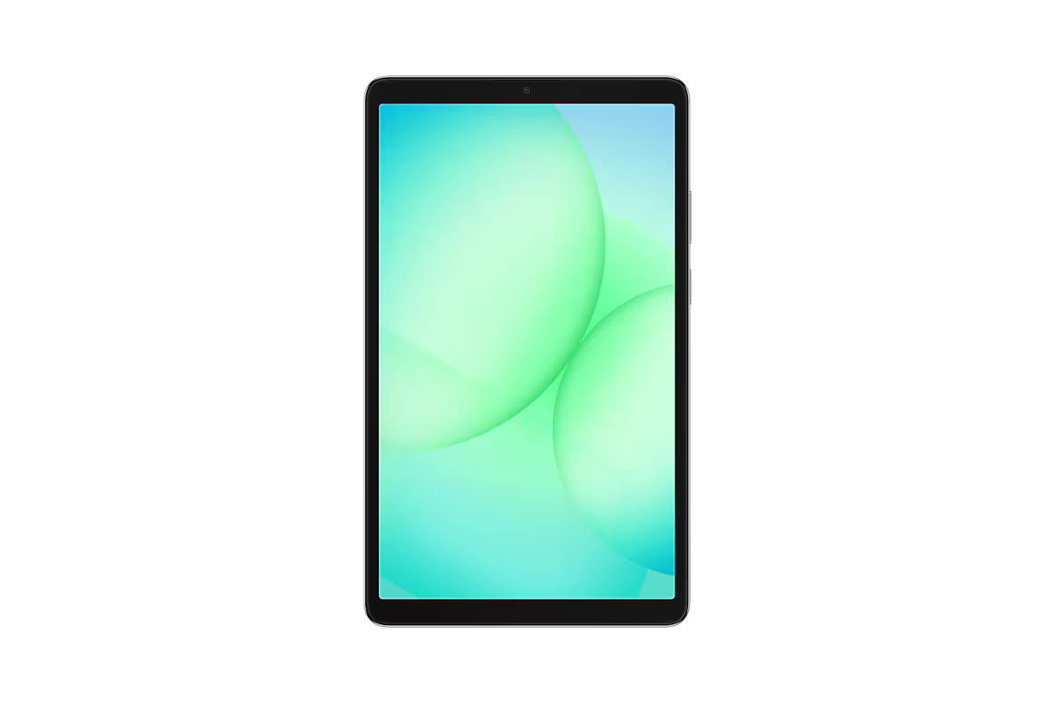 SAMSUNG SM-X135 Galaxy Tab A11 8.7 Octa 4/64Go WiFi/4G Andr15