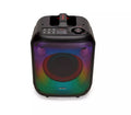 AIWA KTSP-270 Enceinte 2 Voies TWS 300W Bluetooth RGB