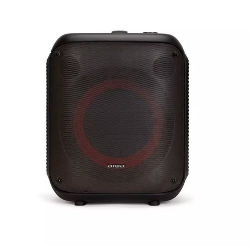AIWA KTSP-270 Enceinte 2 Voies TWS 300W Bluetooth RGB