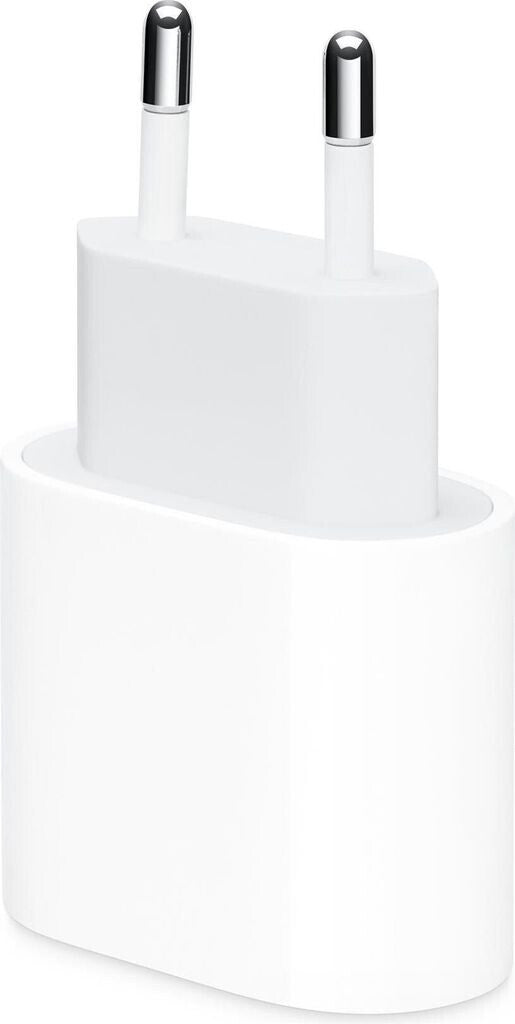 Apple adaptateur secteur - USB-C - 20 Watt
