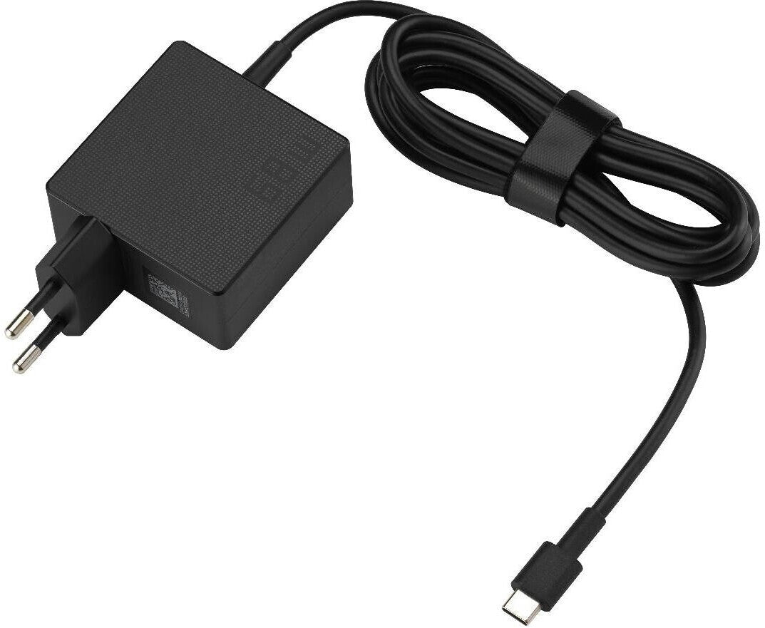 Asus Chargeur 68 W Type C