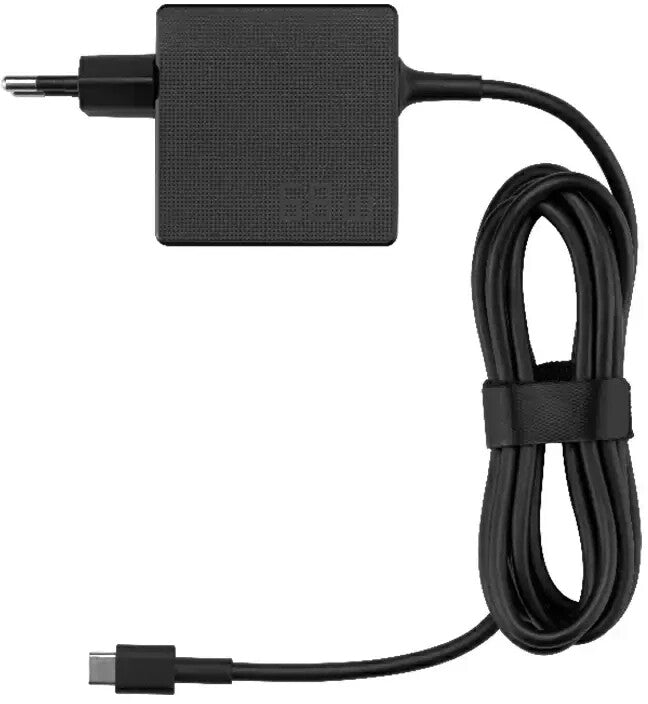 Asus Chargeur 68 W Type C