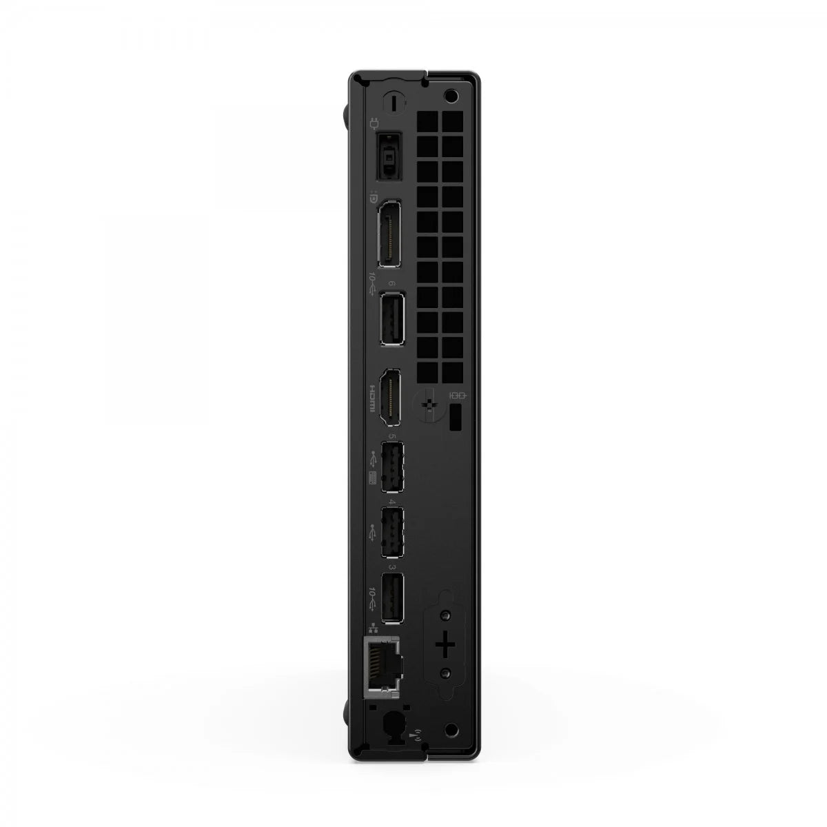 LENOVO TC Neo 50q G5 Tiny i3-1315U 8Go/256GoSSD WIFI6+BT W11P