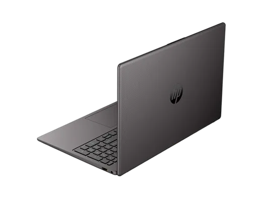 HP – Portable 15,6 pouces, Ryzen 3 7330U, 8 Go, SSD 512 Go