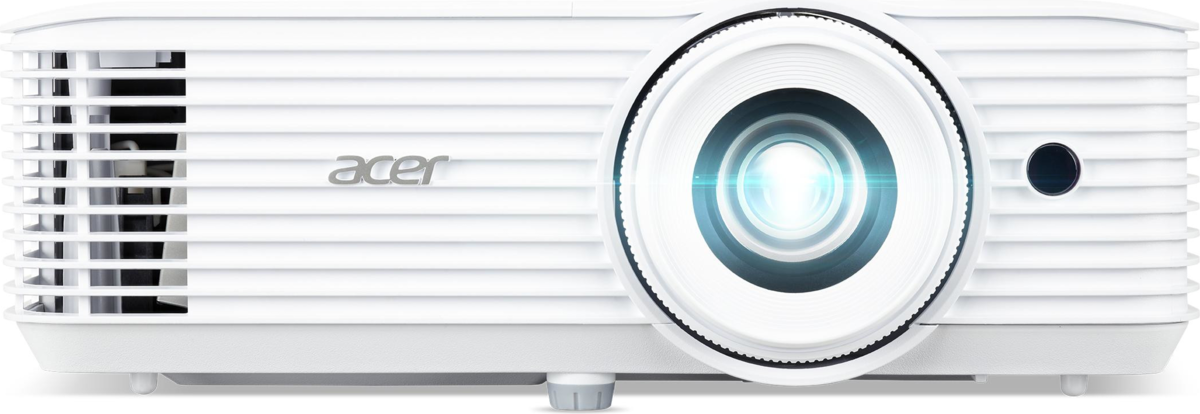 Projecteur ACER H6546 Full HD 5200 lumens