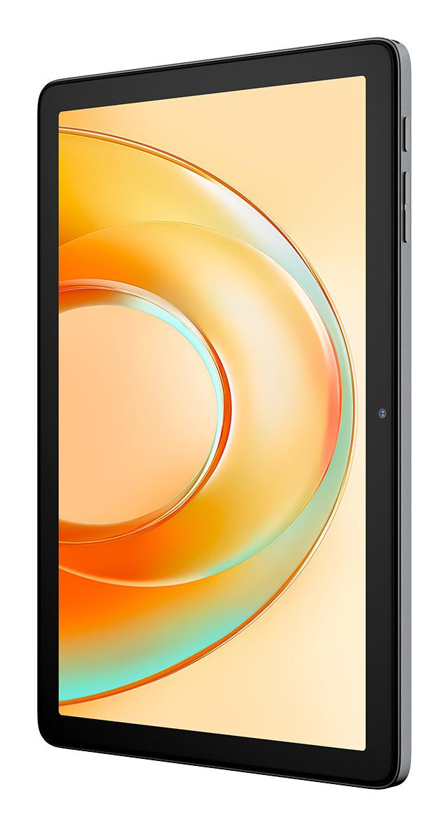 Tablette BLACKVIEW Tab 60 Pro LTE 4G 10.1" 8/128Go WiFi Volcano Grey