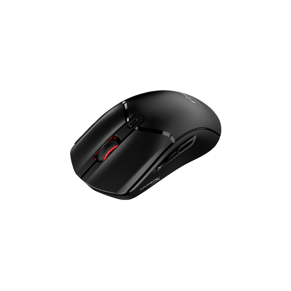 Souris Gaming HyperX Pulsefire Haste 2 Core Bluetooth