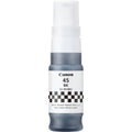 ENCRE CANON GI-45 BLACK