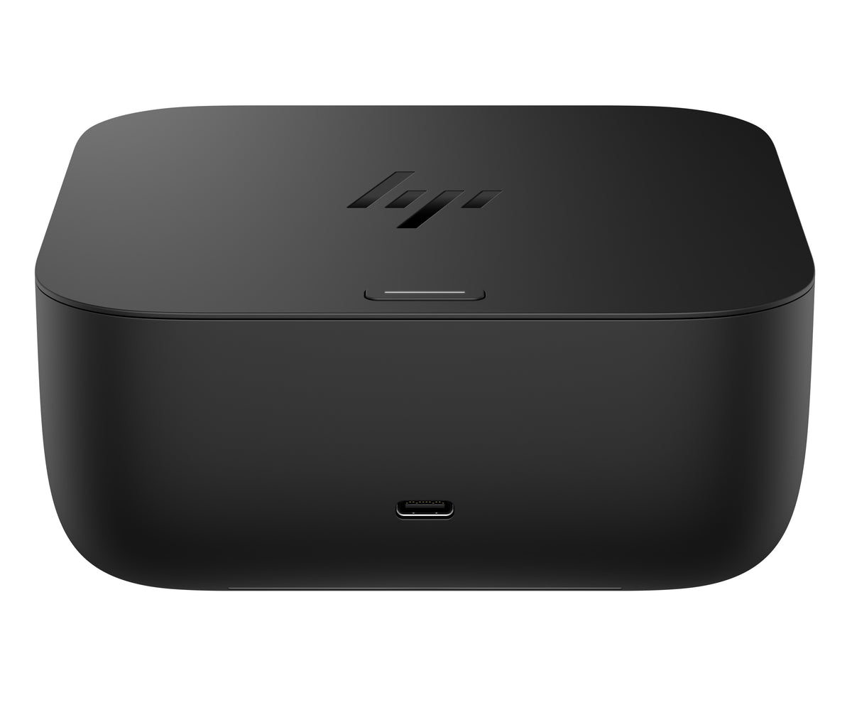 Station d'accueil USB-C 100W G6