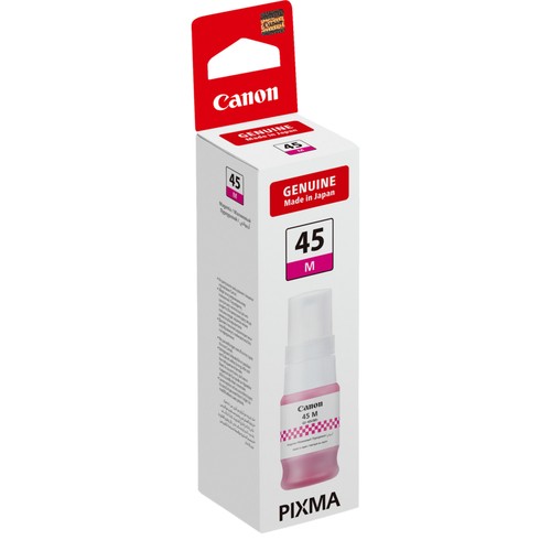 ENCRE CANON GI-45 MAGENTA